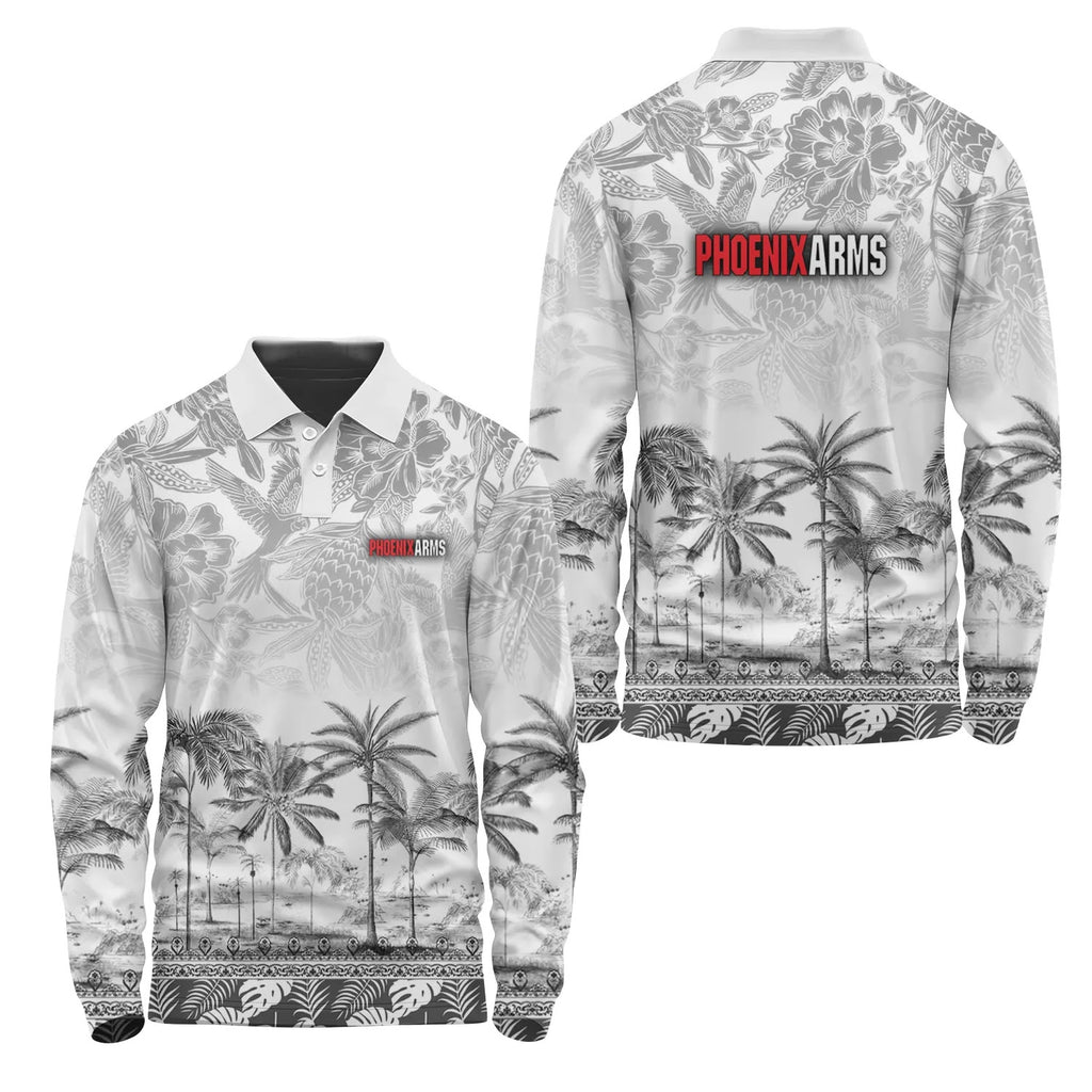 Phoenix Arms Apparels SC045