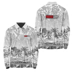 Phoenix Arms Apparels SC045