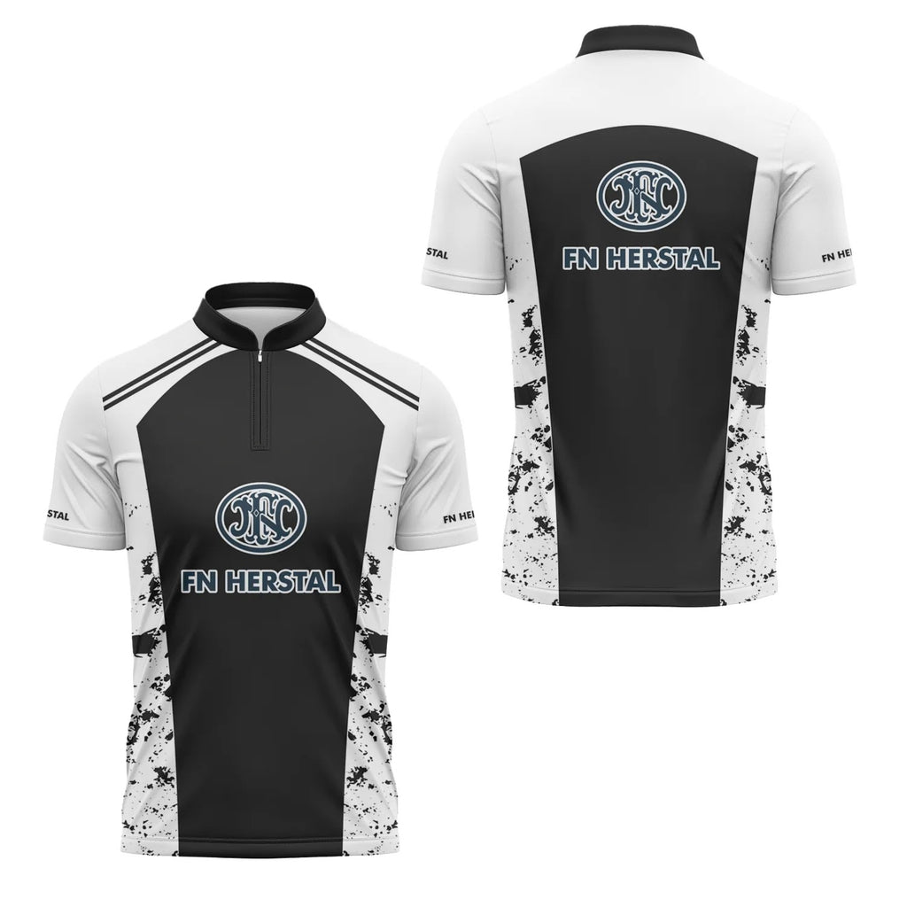 FN Herstal Apparels SC089