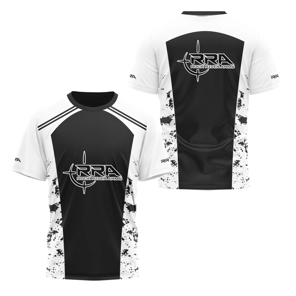 Rock River Arms Apparels SC089