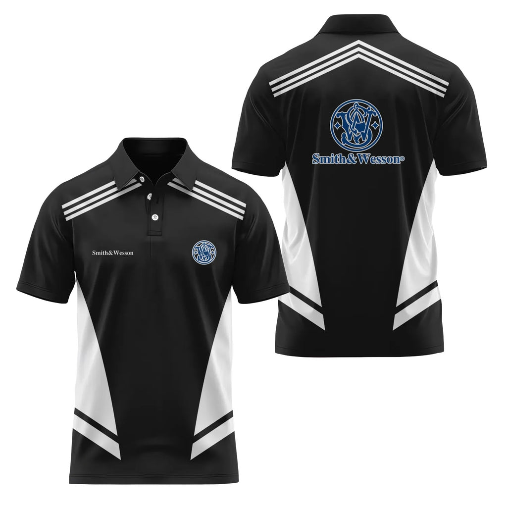 Smith & Wesson Apparels SC092