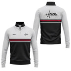 Rock River Arms Apparels SC015