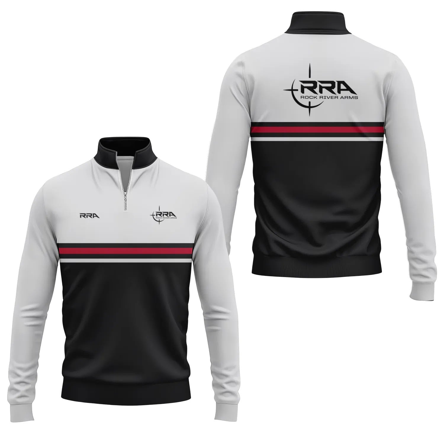 Rock River Arms Apparels SC015