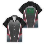 Franchi Apparels SC037