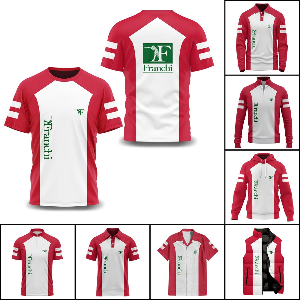 Franchi Apparels SC078