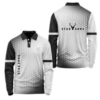 Stag Arms Apparels SC079