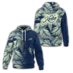 Kimber Hoodie SHW003