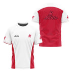 Marlin Apparels SC044