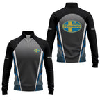Mossberg Apparels SC037