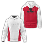 Hi-Point Apparels SC044