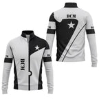 BCM (Bravo Company) Apparels SC010