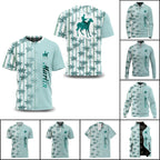 Marlin Apparels SHW028