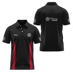 Sig Sauer Apparels SC006