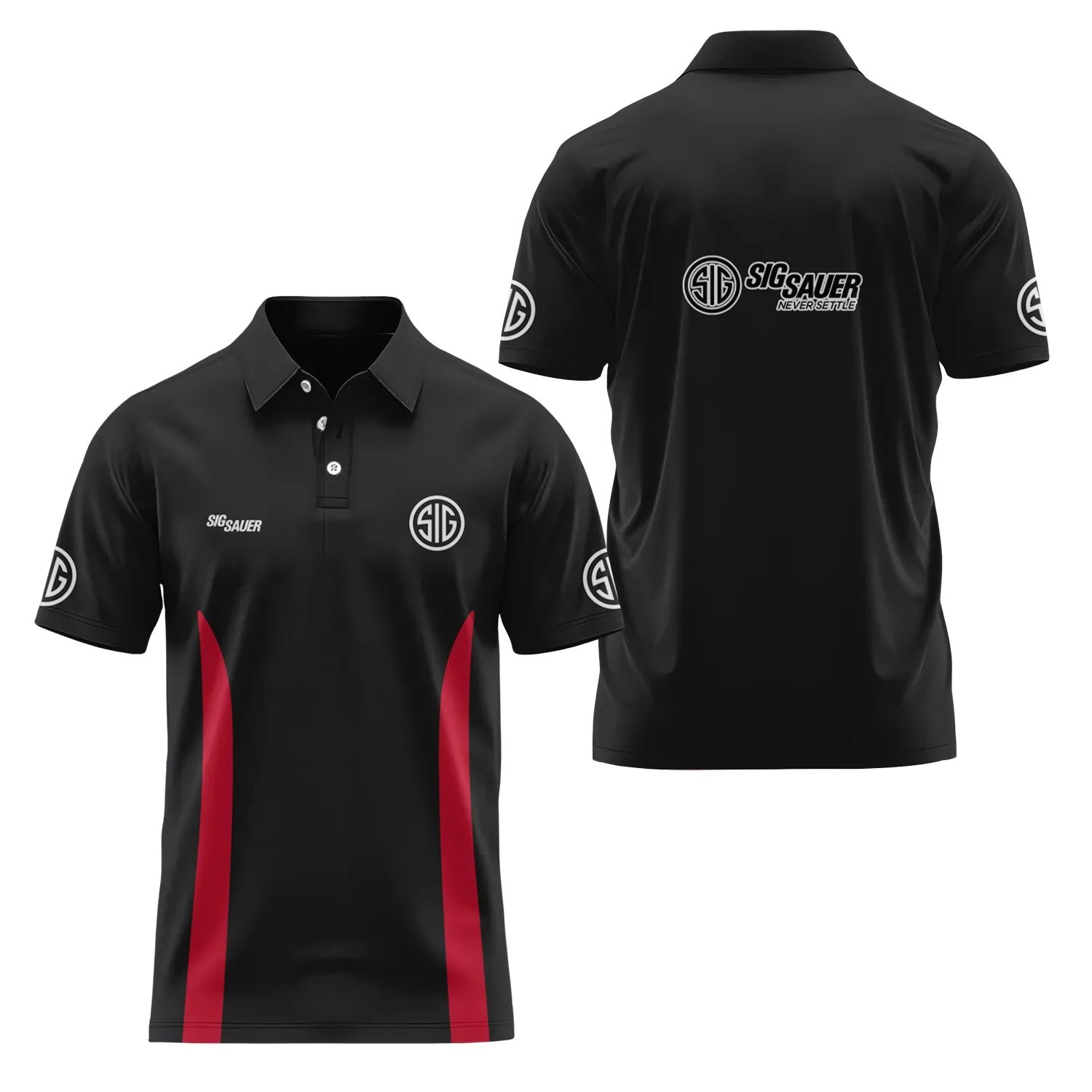 Sig Sauer Apparels SC006