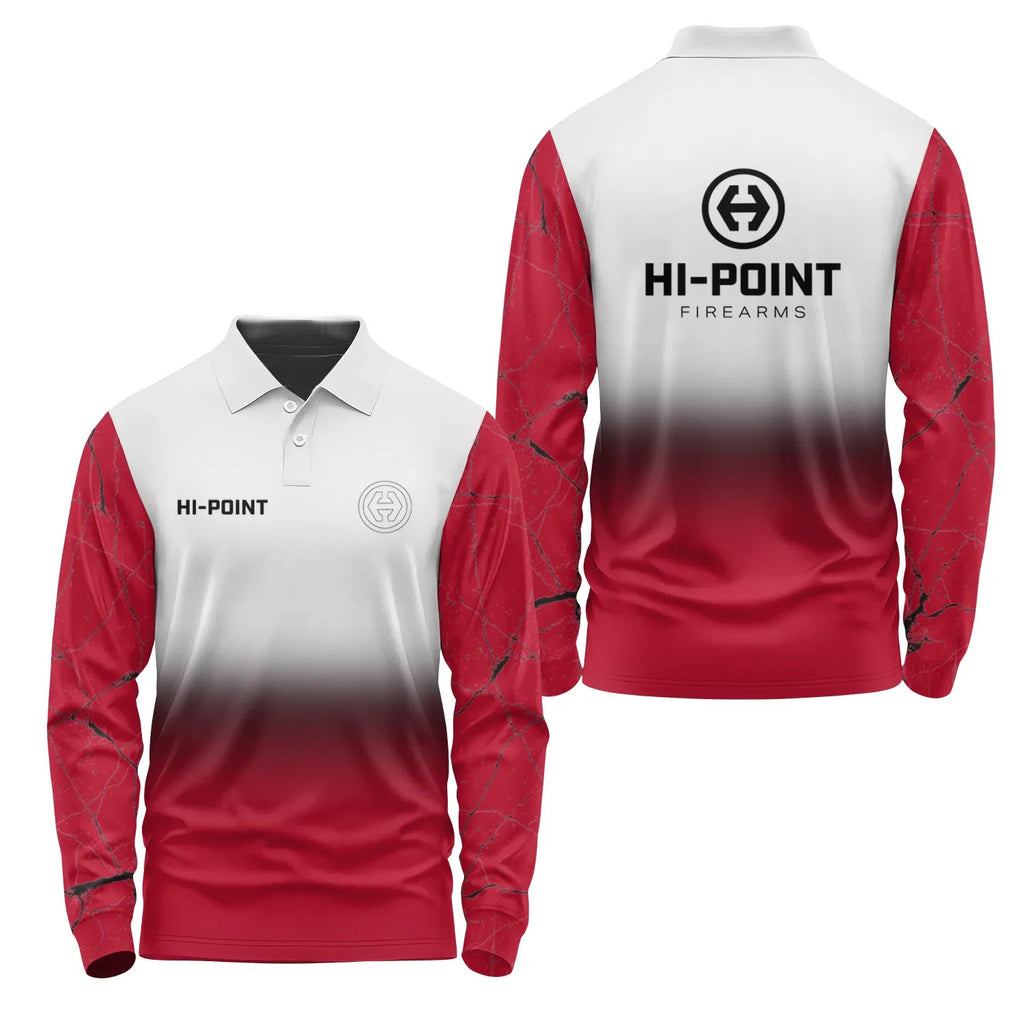 Hi-Point Apparels SC120