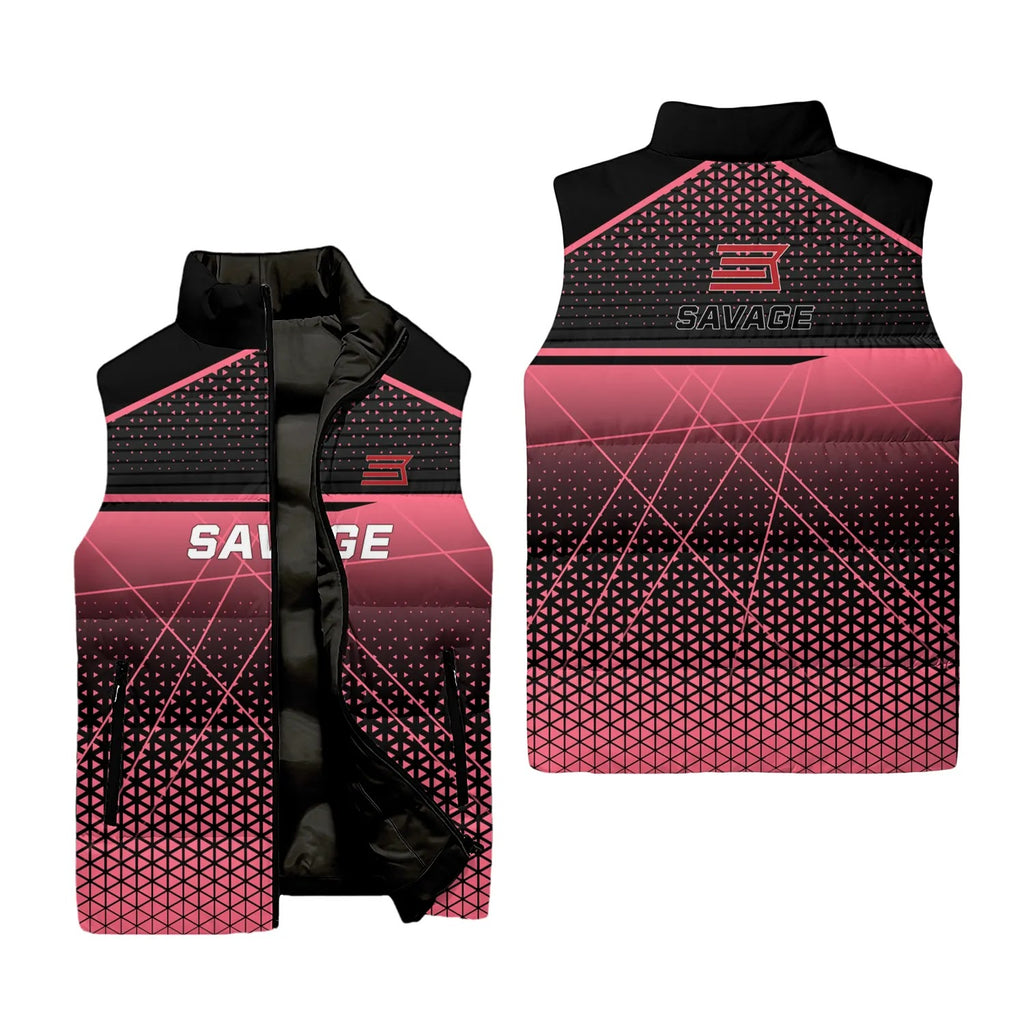 Savage Arms Apparels SC047