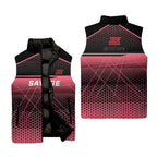 Savage Arms Apparels SC047