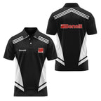 Benelli Apparels SC092