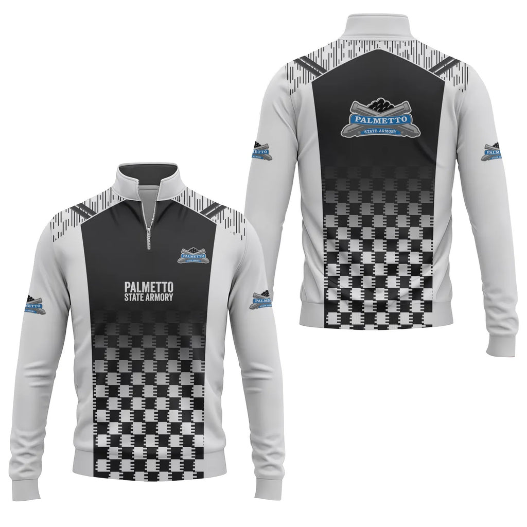Palmetto State Armory Apparels SC063
