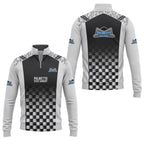Palmetto State Armory Apparels SC063