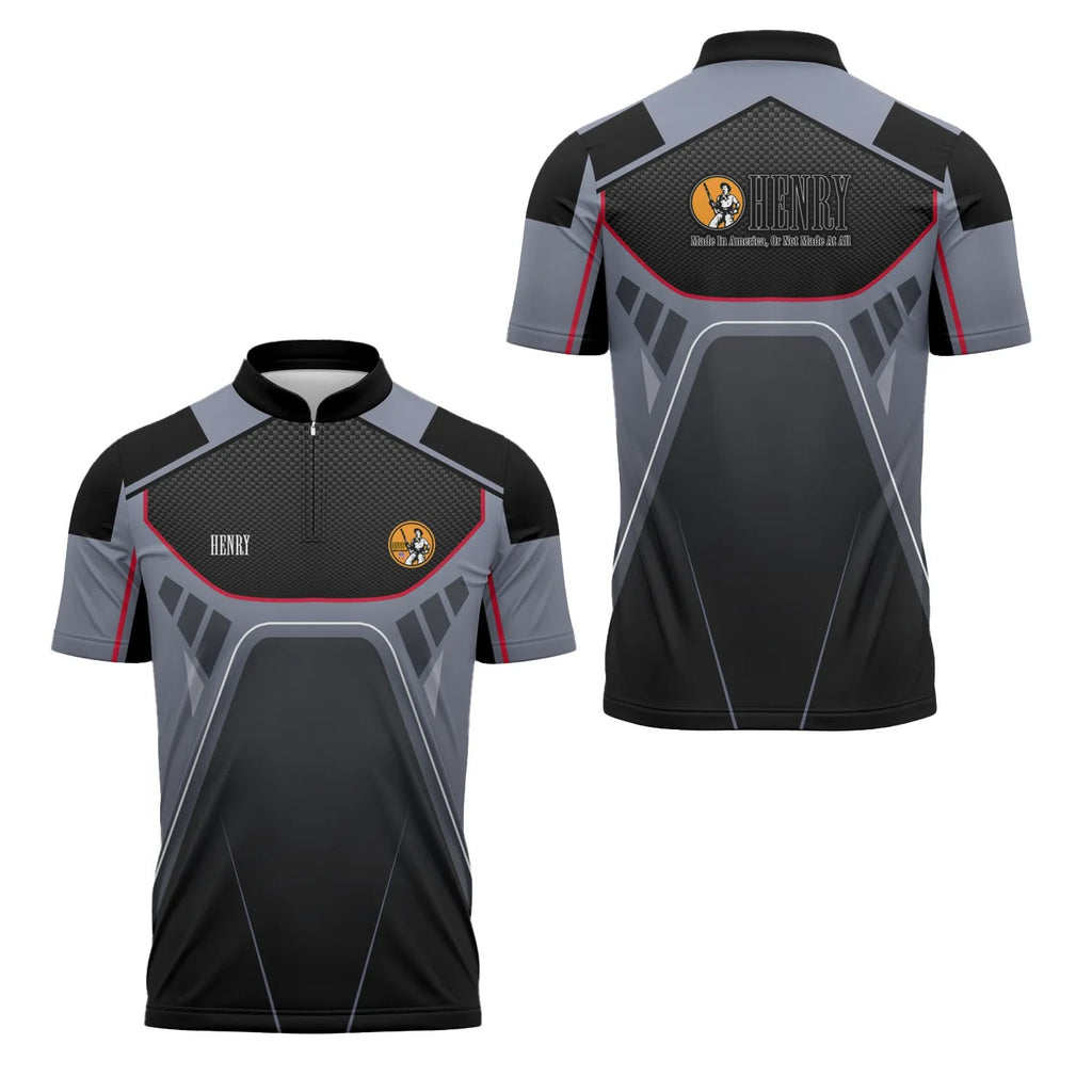 Henry Repeating Arms Apparels SC088