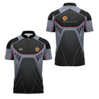 Henry Repeating Arms Apparels SC088