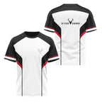 Stag Arms Apparels SC113
