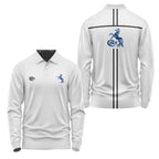Colt Apparels SC018