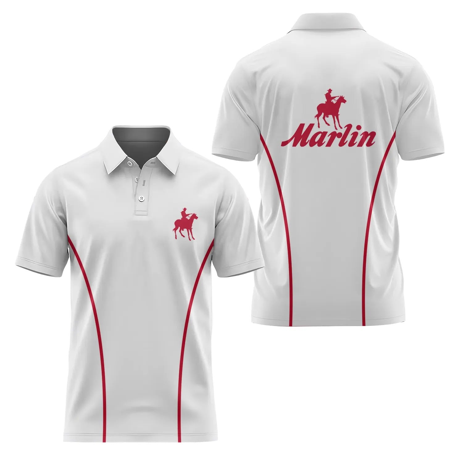 Marlin Apparels SC025