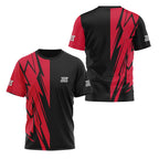 Savage Arms Apparels SC062