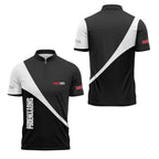 Phoenix Arms Apparels SC090