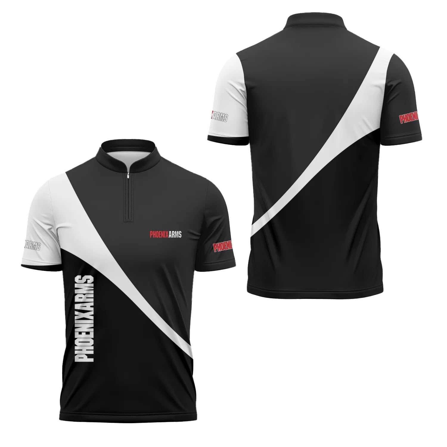 Phoenix Arms Apparels SC090