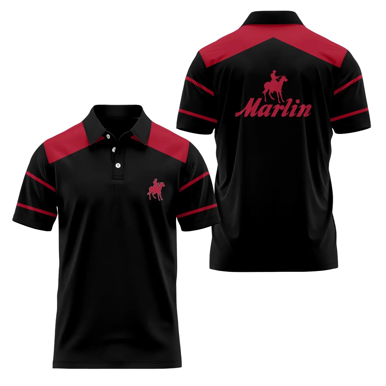 Marlin Apparels SC041