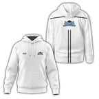 Palmetto State Armory Apparels SC018