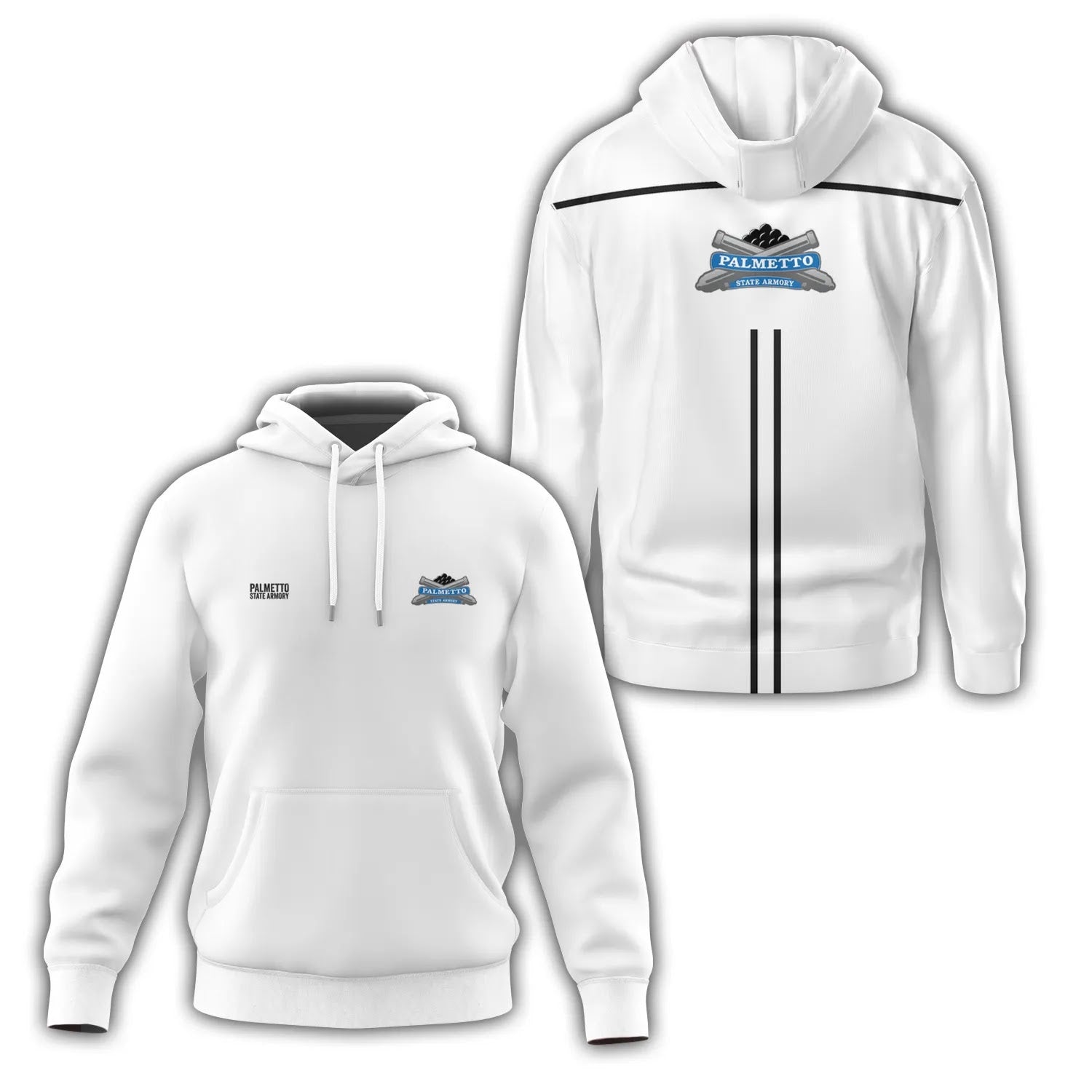 Palmetto State Armory Apparels SC018
