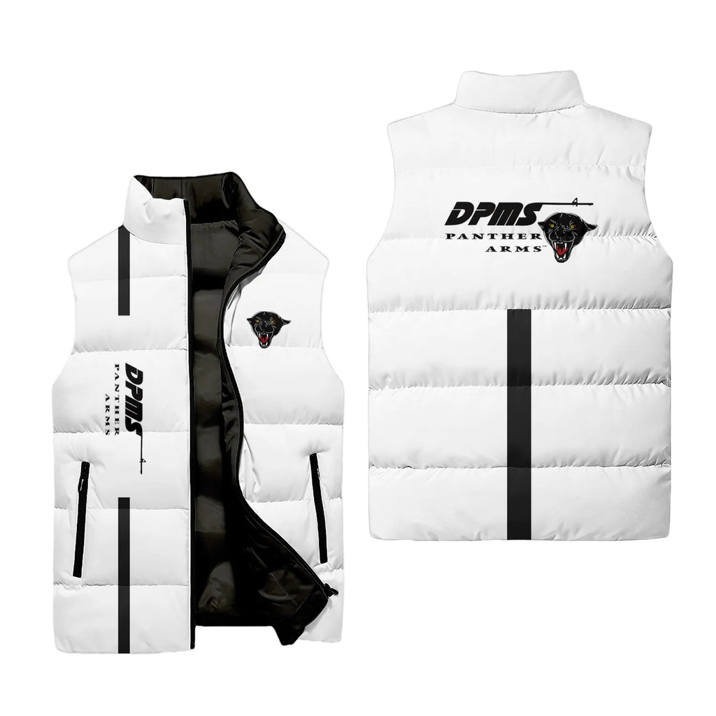 DPMS Apparels SC005