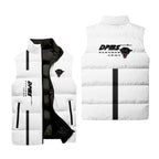 DPMS Apparels SC005