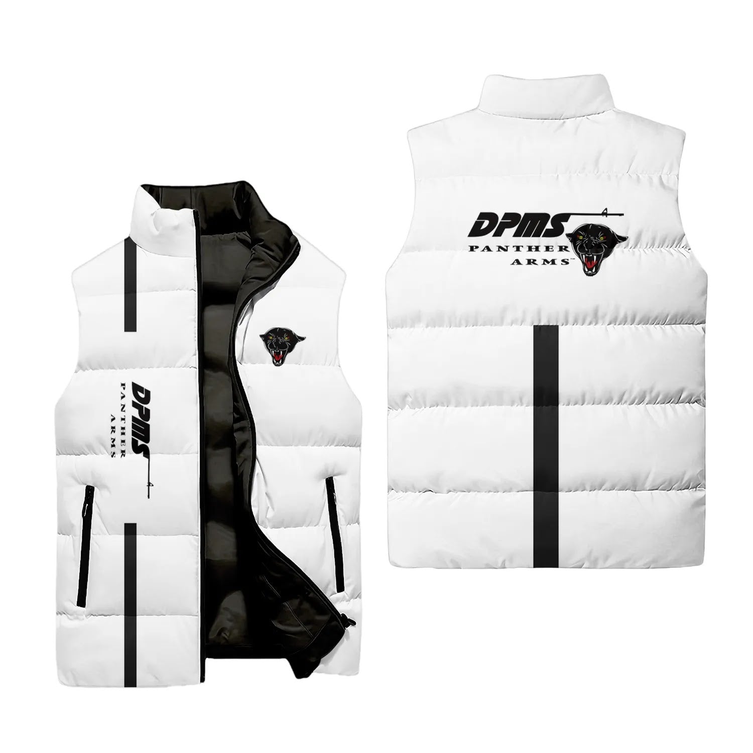 DPMS Apparels SC005