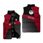 Ruger Apparels SC083
