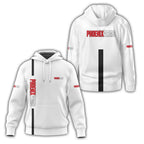 Phoenix Arms Apparels SC005