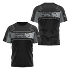 LaRue Tactical Apparels SC085