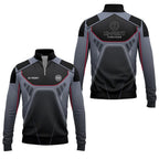 Hi-Point Apparels SC088