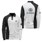 FN Herstal Apparels SC055