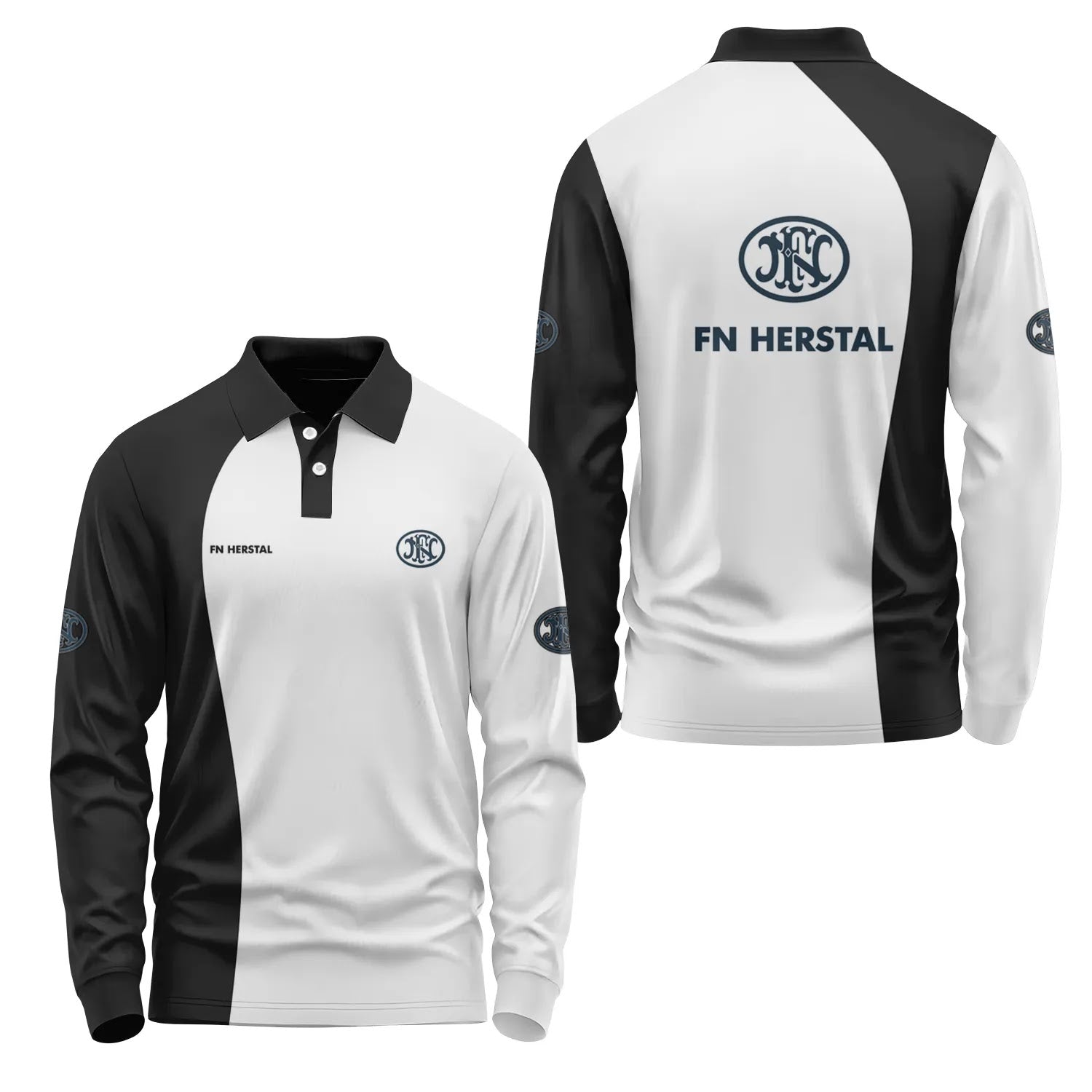 FN Herstal Apparels SC055