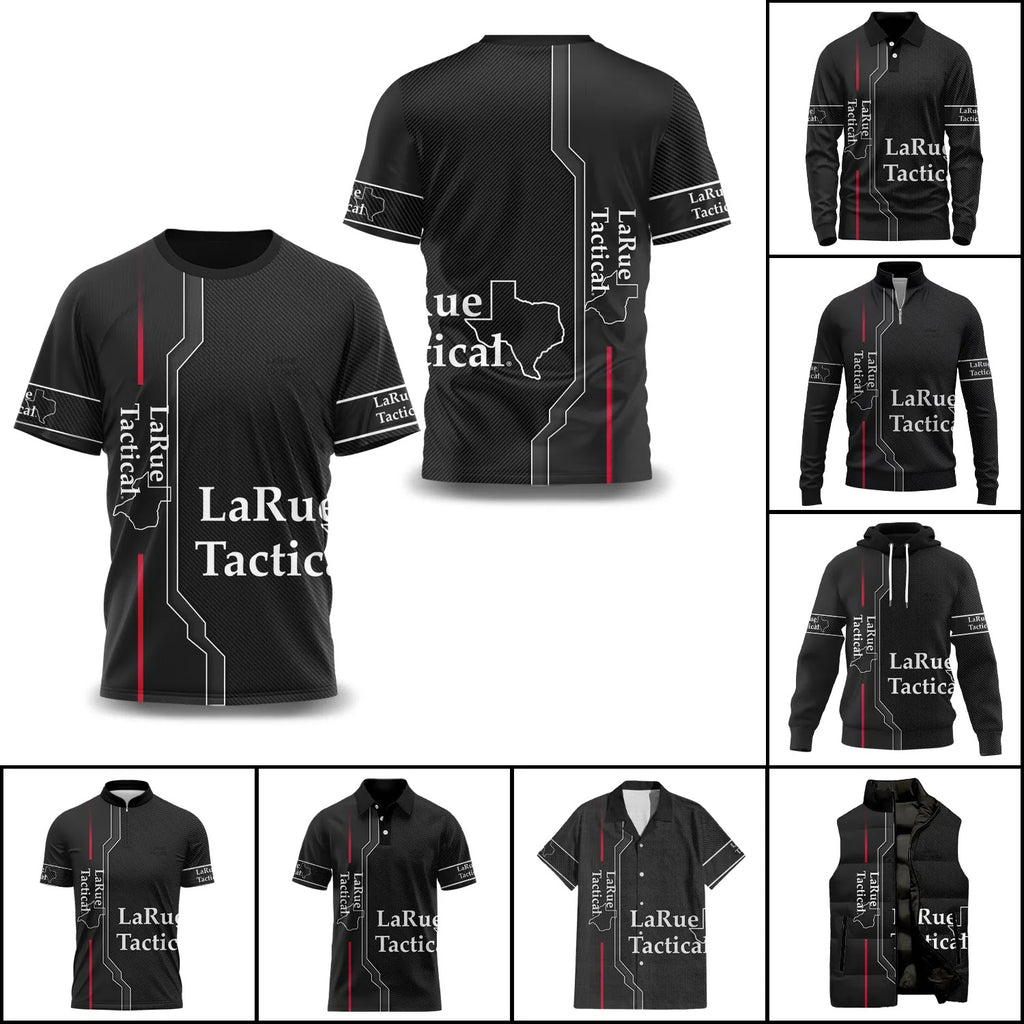 LaRue Tactical Apparels SC042