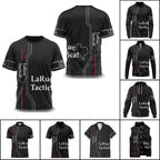 LaRue Tactical Apparels SC042