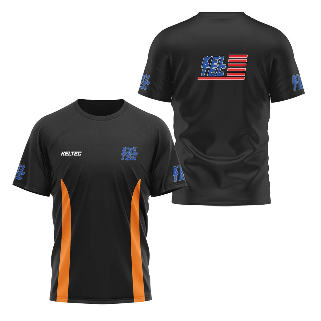 Kel-Tec Apparels SC006