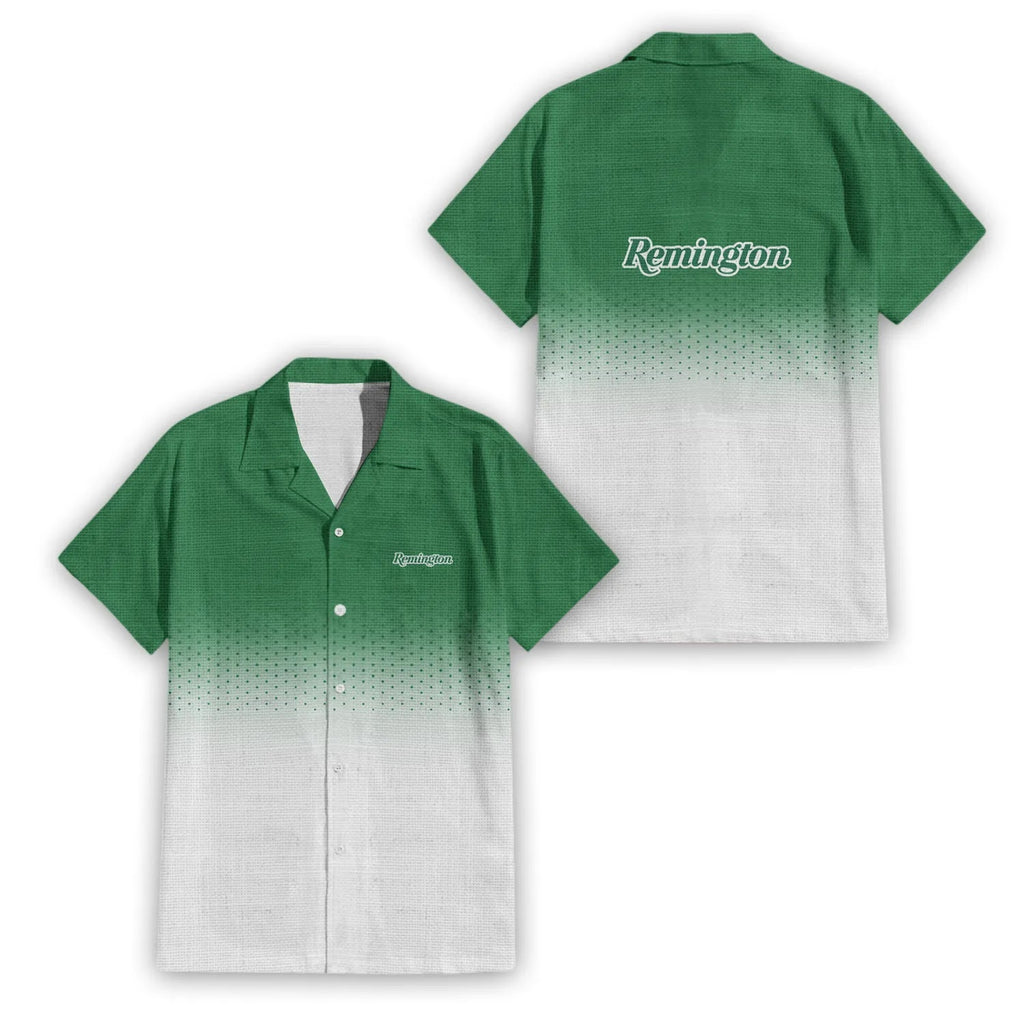 Remington Apparels SC094