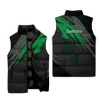 Remington Apparels SC009