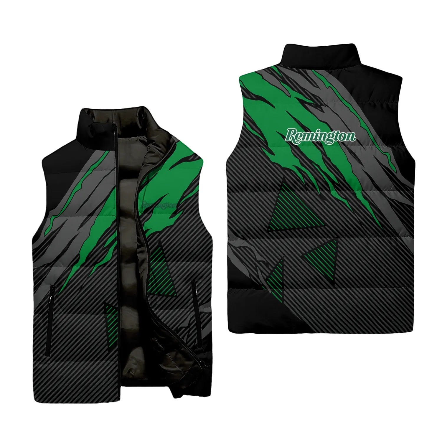 Remington Apparels SC009